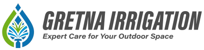Gretna Irrigation
